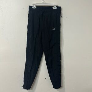 Athletic works pants